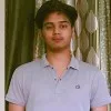 Deepak Jalal