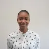 Chenijah Dawson