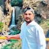 Akash kumar Tiwari