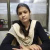 Lalita Sharma