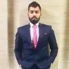 Raghav Vashishtha