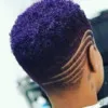 Siyabonga Adonis Chili