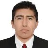 REY ROMULO PEÑALOZA CONDORI