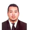 Franklyn Miguel Olivares Calero