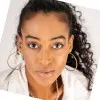 Ciara Jackson