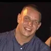 Noah Litmer