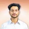 Aditya Sharma