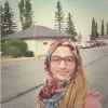 Zainab Shakeel
