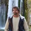 Tyler Rehmeier