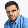 Zunaid Ismail