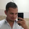 Javier Solis