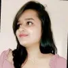Afroz Shaikh