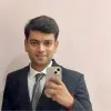 Utkarsh Yadav