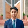 Santo Kumar Pramanik