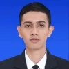 Alfian Satriyadi