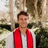 Mitchell Mednick