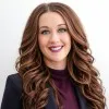 Courtney Ewig