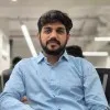 Lekharaj Mahajan