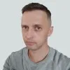 Alexander Smut