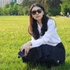 XIAOTONG
