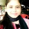 RATNA HALDER