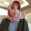 Isna Rahmawati