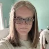 Gwen Larson