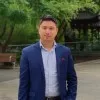 Sunil Shrestha