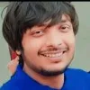 Shivam Agarwal