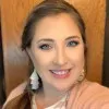 Jackie Erickson