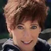 Debbie Roper