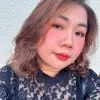 Bui Ngoc Thuy