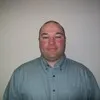 Rob Merkel