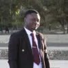 Abiola Adejumobi