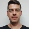 Deivid Bandiera