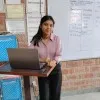 priyanshi Sen