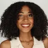 Chayenne Kennedy