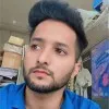 MAHESH DINKAR