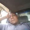 Norman Simbarashe Panganai
