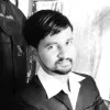 Jeevan Sutar
