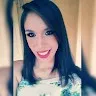 Mariana Nicoletti