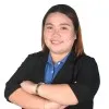 Maria Anjulyn Delfin