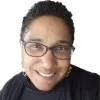 Veronica “Roni” Watts