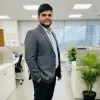 Saurabh Yadav