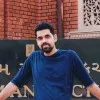 Pradeep Jain