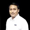 Ahmad Baihaqi
