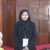Fatin Hanaa