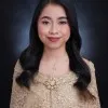 Lovely Camille Arrocena