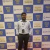 sharad vangdare