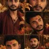 Anikesh kumar